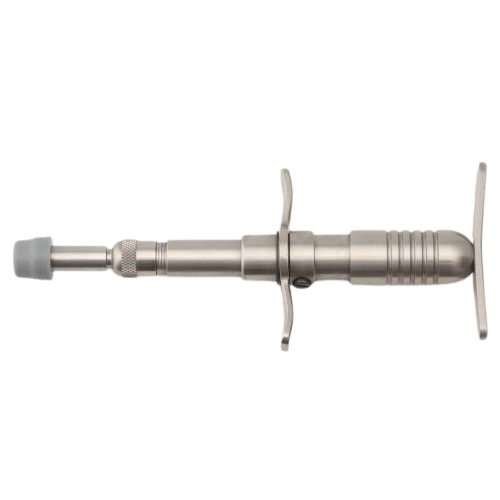 Ships Free] Activator I The Original Instrument | Activator