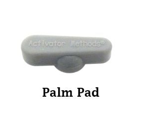 Image 8 of Accessories - Activator Instruments