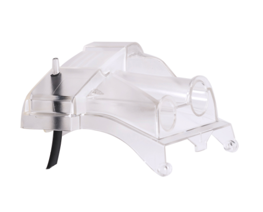 Adapter