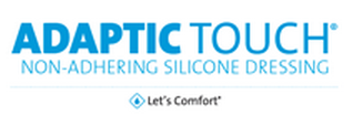 ADAPTIC Touch Logo