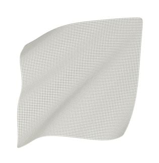 Systagenix Adaptic 3 x 8 Inch Non-Adhering Dressing - 2013, 2015 | Vitality  Medical