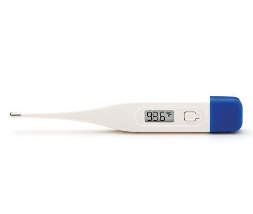 ADC #413 Electronic thermometer