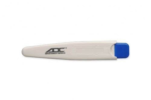 Image 4 of ADC Electronic Digital Thermometer