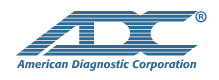 ADC Logo