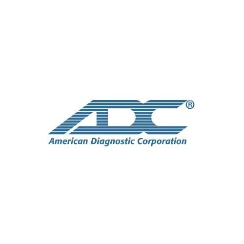 ADC Logo