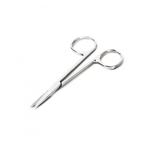 Iris Scissors