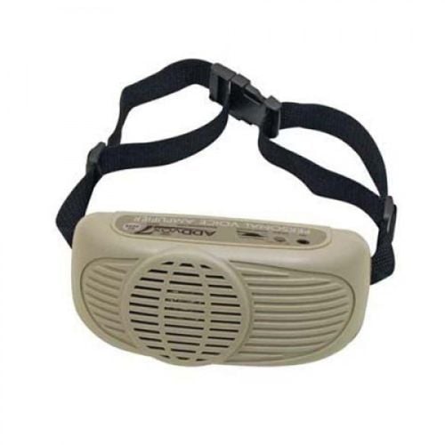 Image 1 of The ADDvox7 Voice Speech Amplifier