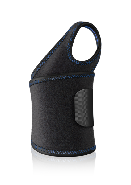 Sports Wrist Support