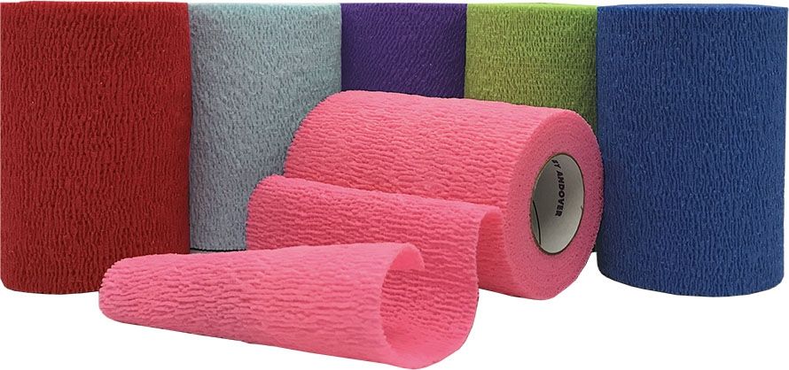 CoFlex NL Bandages
