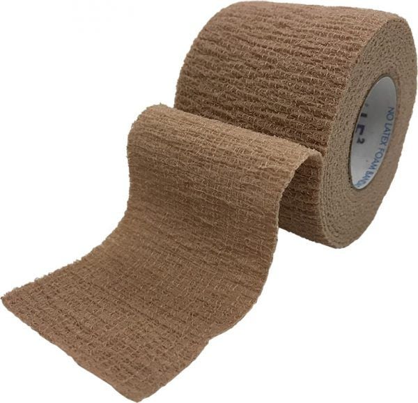 CoFlex Wrap