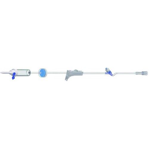 Image 1 of Adult Administration IV Set