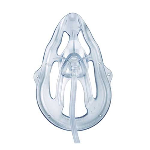 Southmedic OxyMask Oxygen Mask