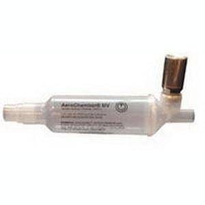 AEROCHAMBER Spacer Valved Holding Chamber