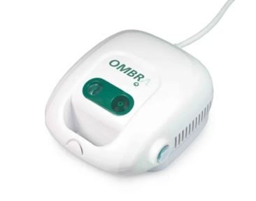 OMBRA Compressor