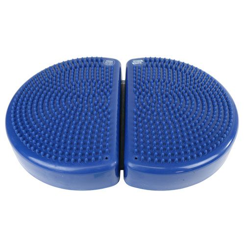 TOGU エアロステップXL aerostep エアロステップXL（レッド）