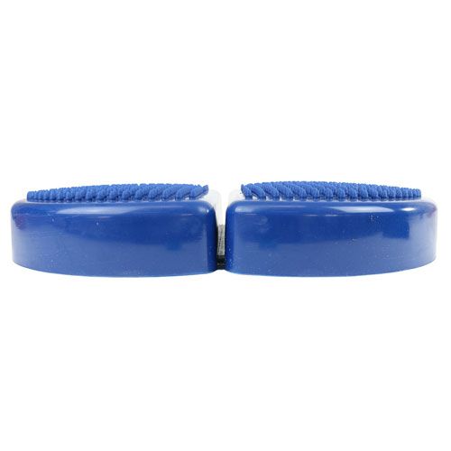 Image 2 of Togu Aero-Step Balance Trainer