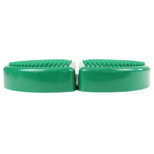 Image 4 of Togu Aero-Step Balance Trainer