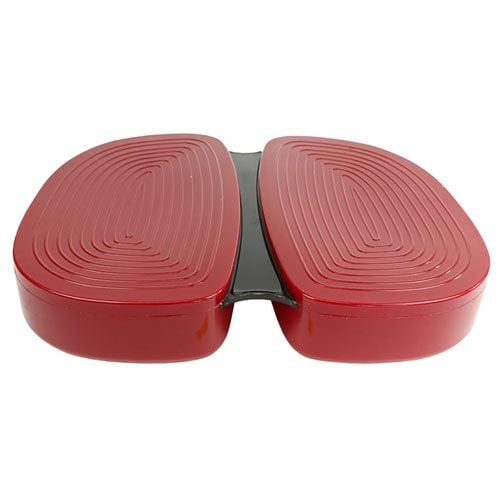 Image 8 of Togu Aero-Step Balance Trainer