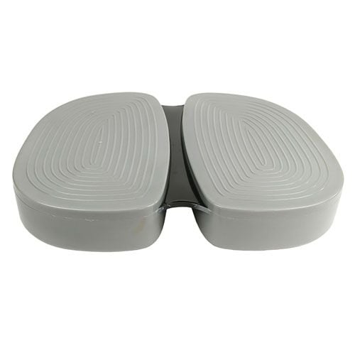 Togu Aero-Step Balance Trainer | Vitality Medical