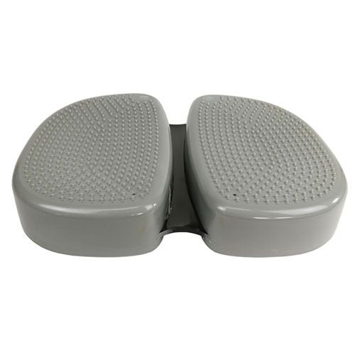 Image 10 of Togu Aero-Step Balance Trainer