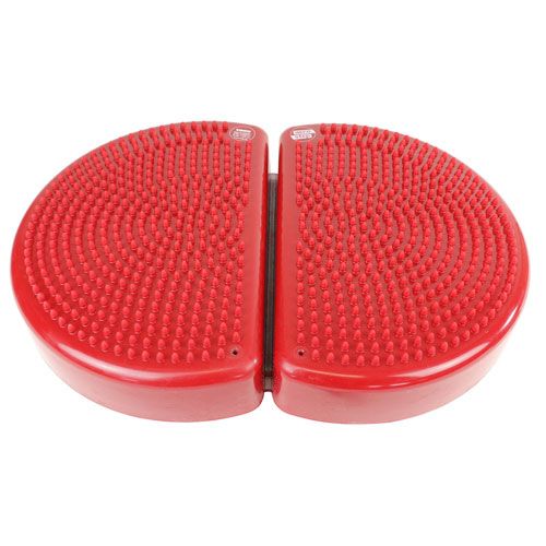 Togu Aero-Step Balance Trainer | Vitality Medical