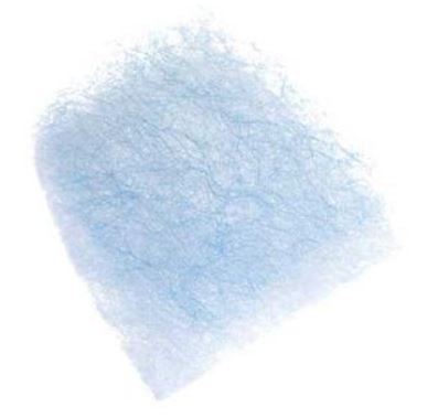 UltaGen Disposable Filter for S8 Series CPAP Units