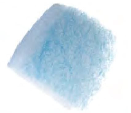 S8 Hypoallergenic Filter