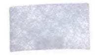 AG Industries iBreeze Filter, Disposable