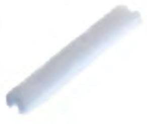 Fisher & Paykel CPAP Filter