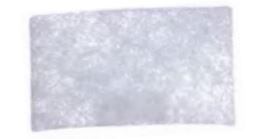 UltaGen S9 Series Filter