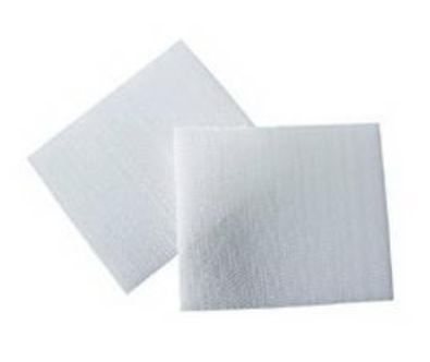 Replacement Ventilator Filter for HT50, Disposable
