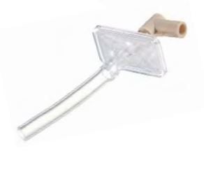 Replacement Filter Kit for DeVilbiss