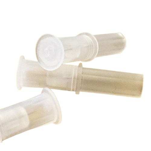 Image 1 of AgaMatrix Ultra-Thin Lancets