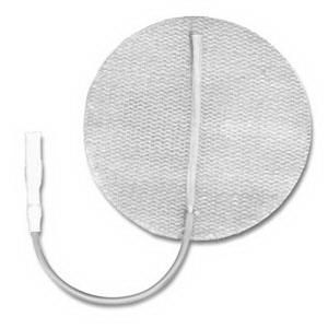 Image 1 of PALS Electrode