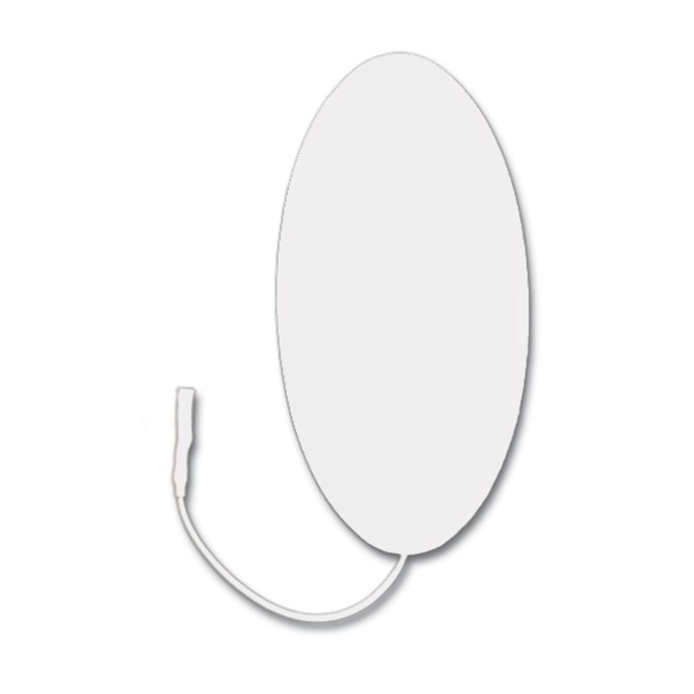 PALS Platinum Foam Electrodes