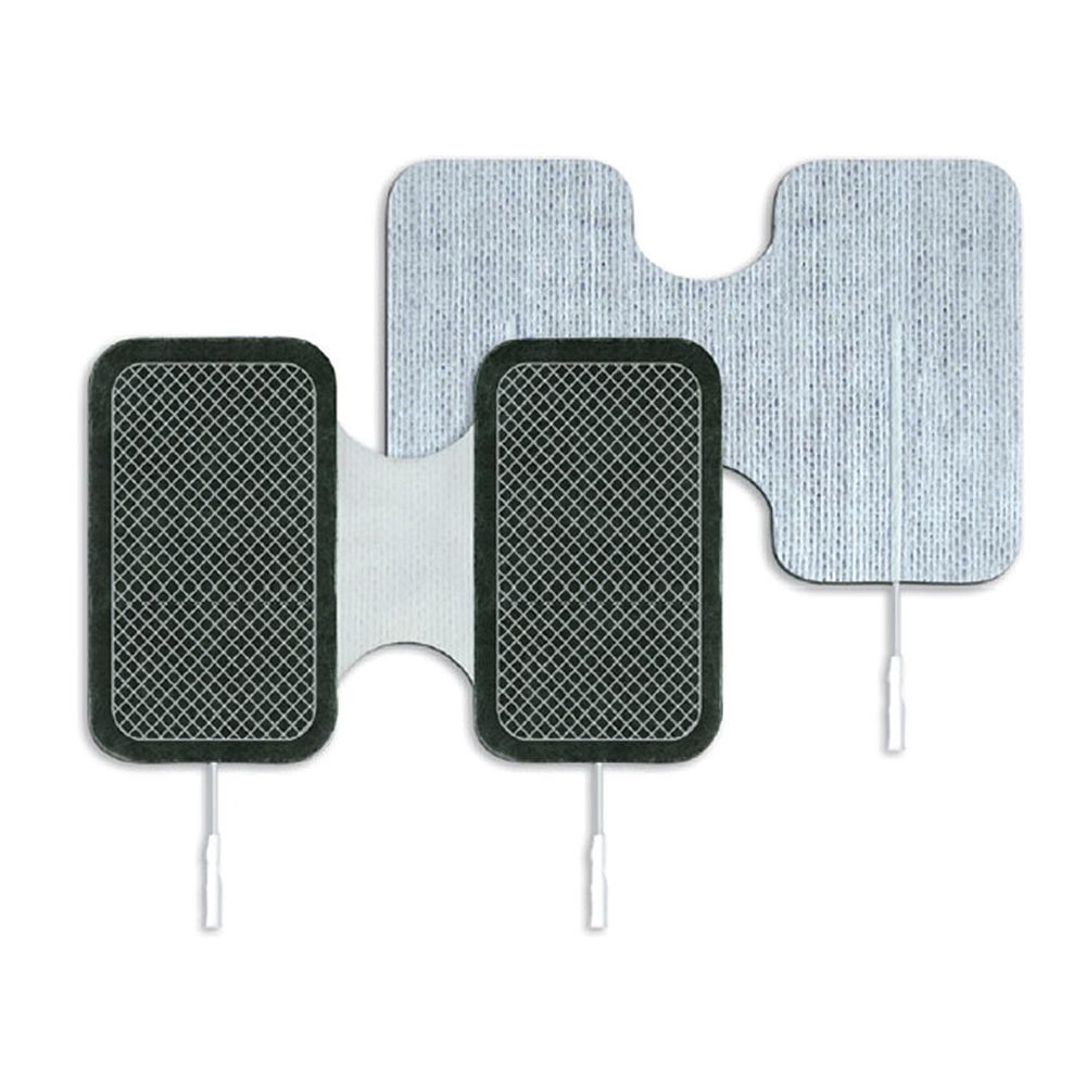 Axelgaard UltraStim Dual Electrodes