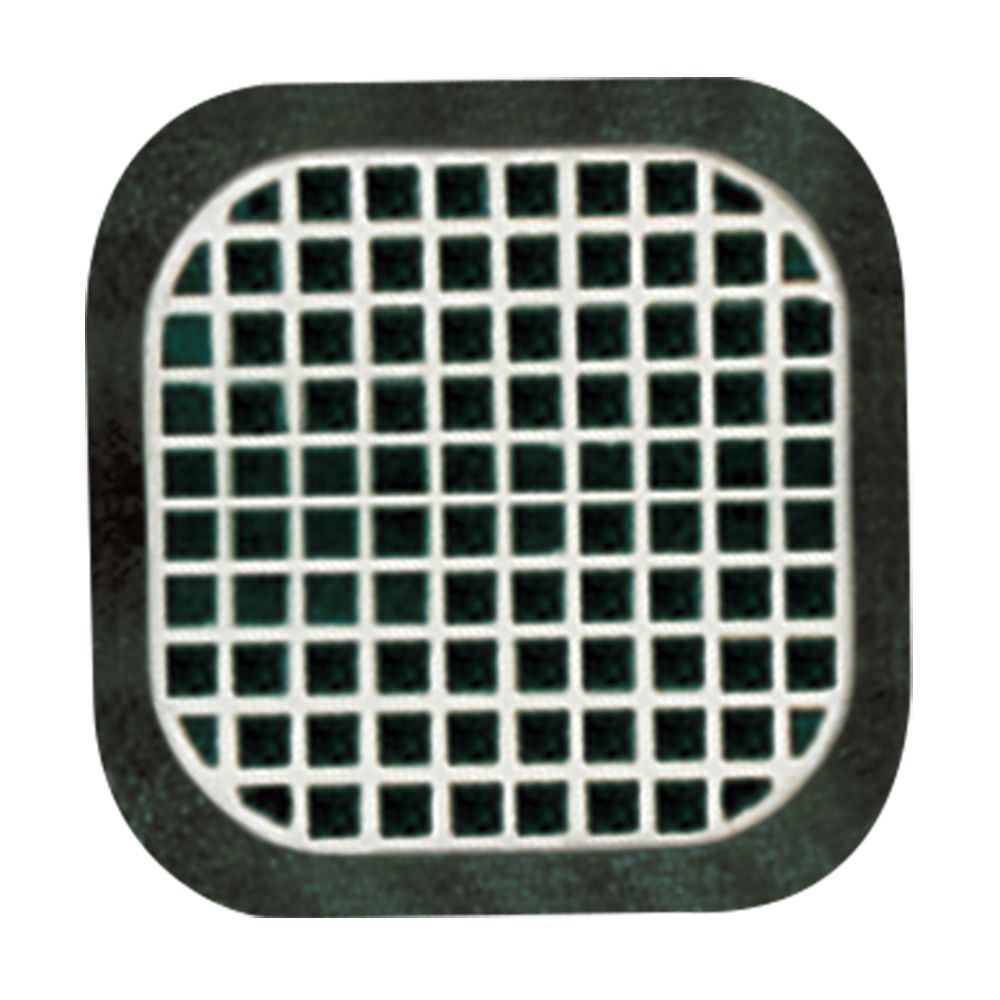 Axelgaard UltraStim Garment Electrodes