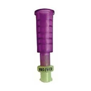 ENFit Transition Adapters