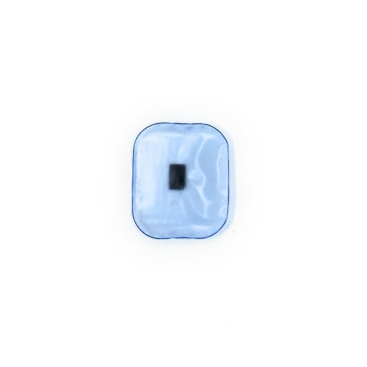 Lightweight Air Pad