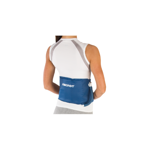 Image 10 of Aircast Cryo/Cuffs for IC Unit Cryotherapy System