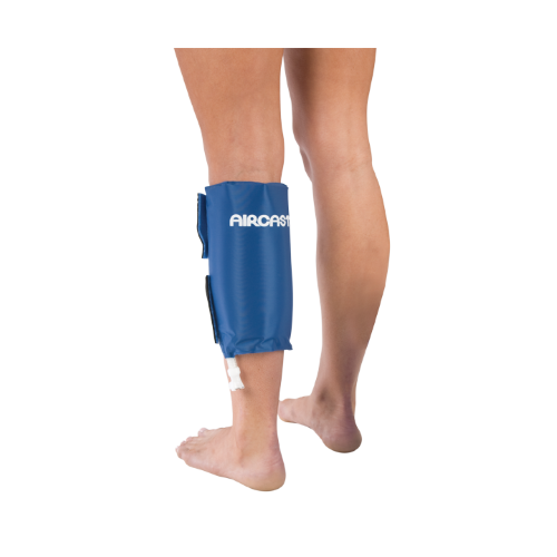 Image 11 of Aircast Cryo/Cuffs for IC Unit Cryotherapy System
