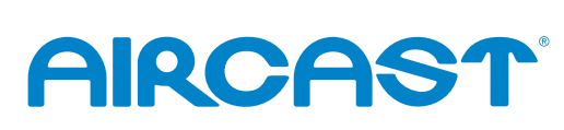 AirCast Logo