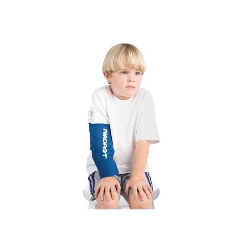 Image 3 of Aircast Cryo/Cuffs for IC Unit Cryotherapy System