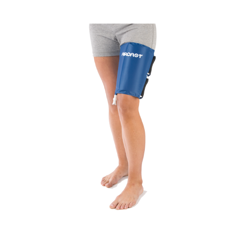 Image 8 of Aircast Cryo/Cuffs for IC Unit Cryotherapy System