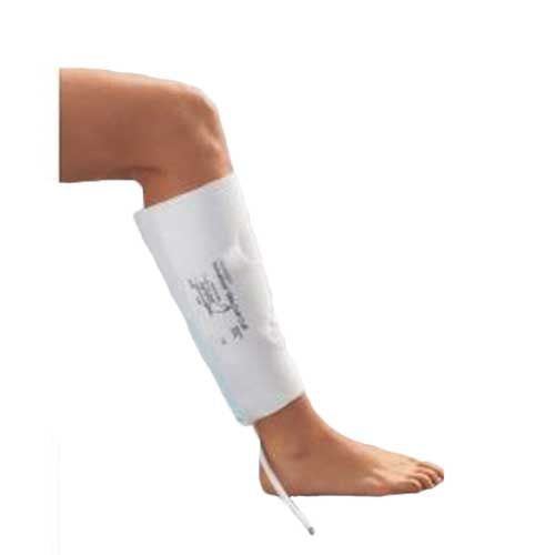 Calf Cuff