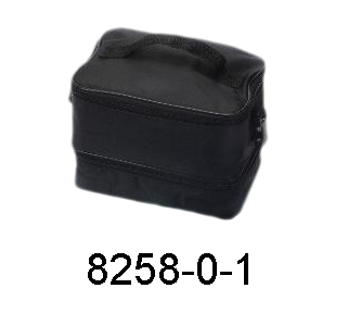 Salter Aire Elite Carry Bag 8258-0-1