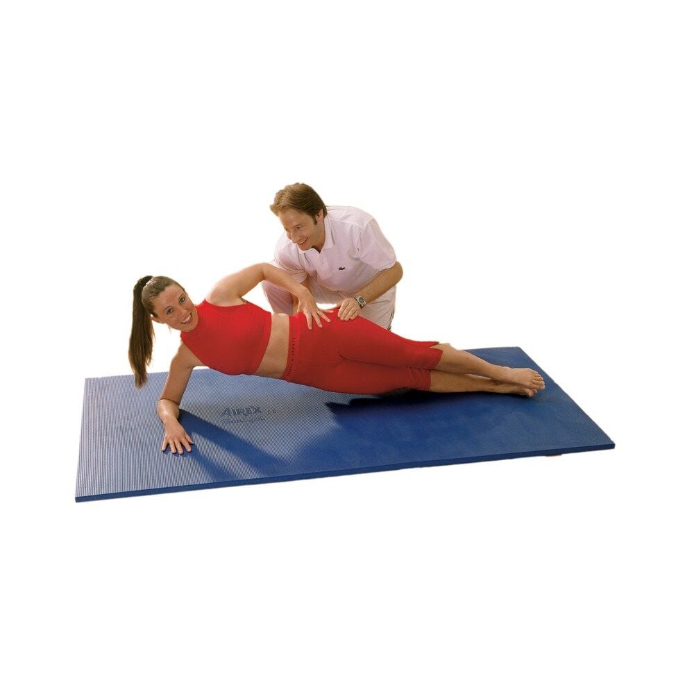 Image 7 of Airex Hercules Mat