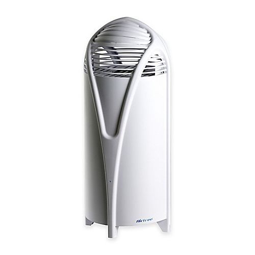 Airfree T800 Filterless Air Purifier