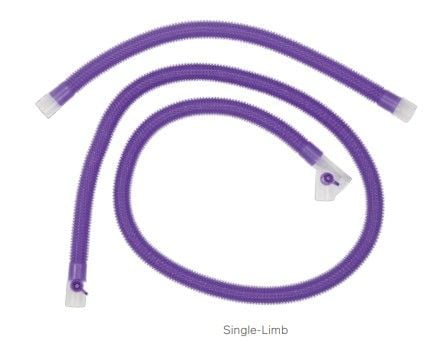 Single-Limb Circuit