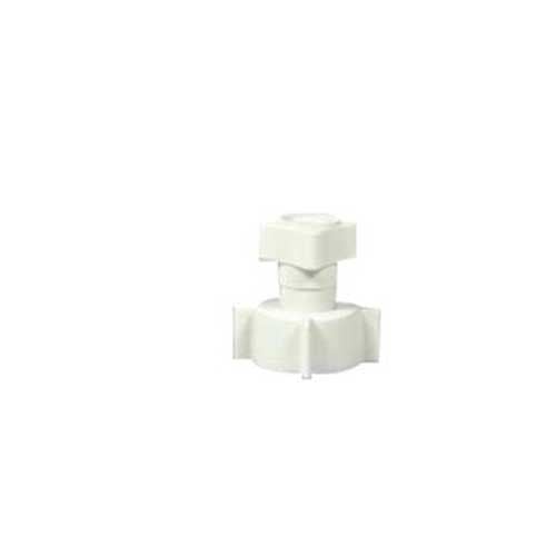 Humidifier Adapter